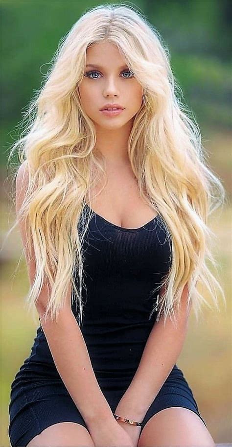 busty blonde teen pov|Free Beautiful Blonde Model Videos .